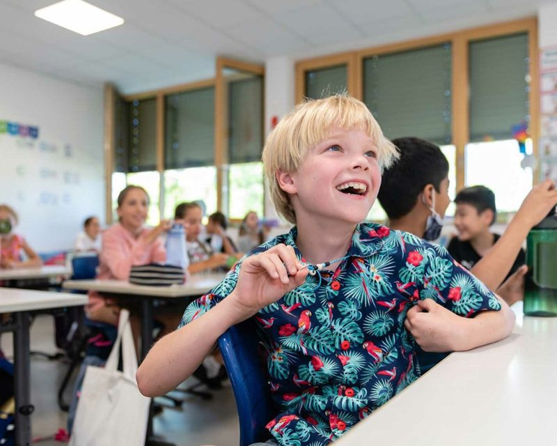 Germany: Hitting high grades sees this nation take the top spot